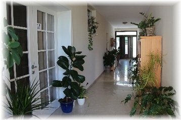 Austrija Privát Podersdorf am See, Eksterijer